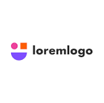 PlaceholderLogo